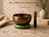 bol tibétain traditionnel 15 cm dimensions.png