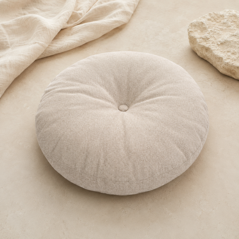 Accessoire de méditation Solivaya