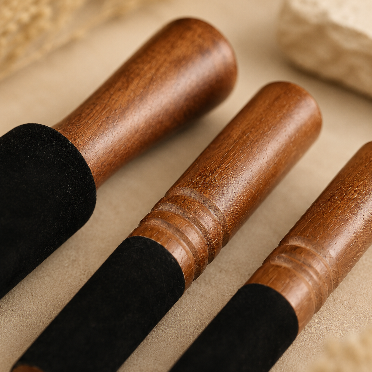 texture-maillet-bol-tibetain-bois.jpg